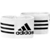 Adidas  ankle strap