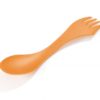 Light My Fire  Spork original BIO bulk