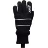 Swix  Star XC Glove Juniors