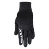 Swix  Swix Triac Warm Glove Womens