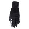 Swix  Swix Triac Warm Glove Mens