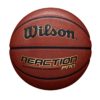 Wilson  REACTION PRO 295 BSKT 7