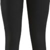 ArcTeryx  Oriel Legging Women's