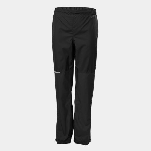 Helly Hansen  JR BLOCK PANT