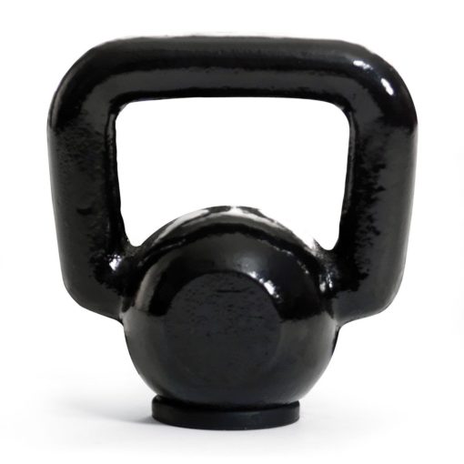 KettleBell 24kg