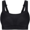 Stay In Place  High Support Sp Bra E-cup