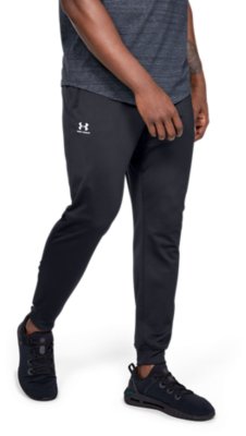 Under Armour.  SPORTSTYLE TRICOT JOGGER