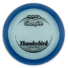 Innova  Champion Driver Thunderbird, 173-175g