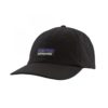 Patagonia  P-6 Label Trad Cap