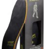 Ortho movement  SPORT INSOLE