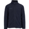 Twentyfour  Flåm Fleece H