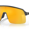 Oakley SUTRO LITE 946313 Mat/carbon Prizm 24K