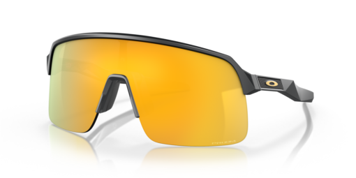 Oakley SUTRO LITE 946313 Mat/carbon Prizm 24K