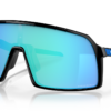 Oakley Sutro 940690 Polished black/Prizm Sapphire