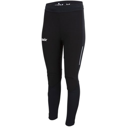 Swix  Focus Wind Tights W