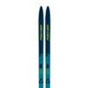 Fischer  TRANSNORDIC 59 EASY SKIN XTRALITE