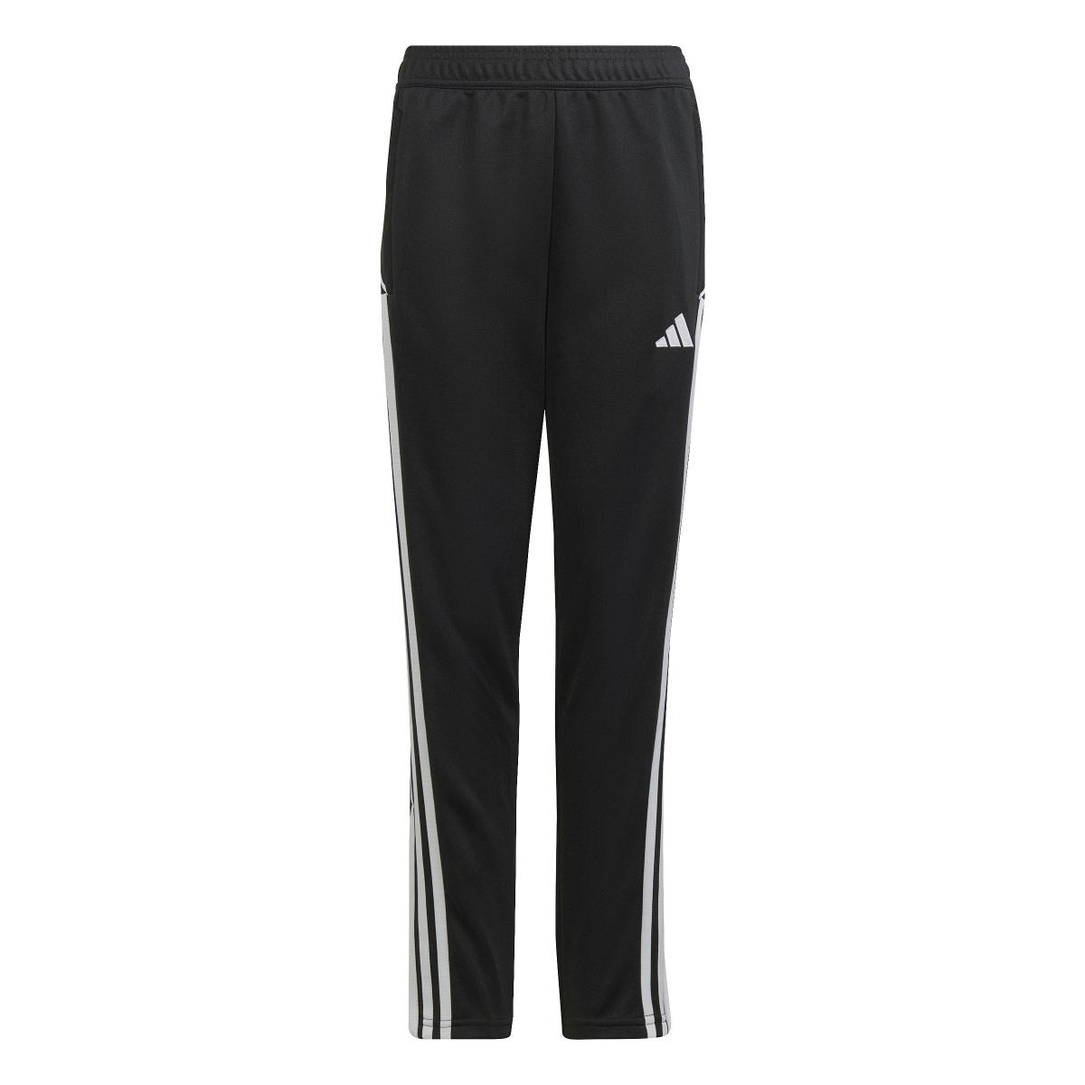 Adidas  Tiro23l Tr Pnty