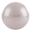 Casall  Gym ball 70cm