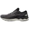 Mizuno  Wave Skyrise 4