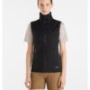 ArcTeryx  Atom Lightweight Vest W