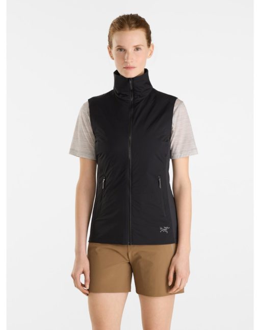 ArcTeryx  Atom Lightweight Vest W