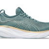 Asics  Gel-Nimbus 25 W