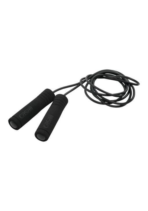 Casall  Jump rope foam handle