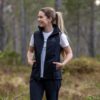 ArcTeryx  Atom Vest W