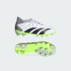 Adidas  Predator Accuracy.3 Mg J