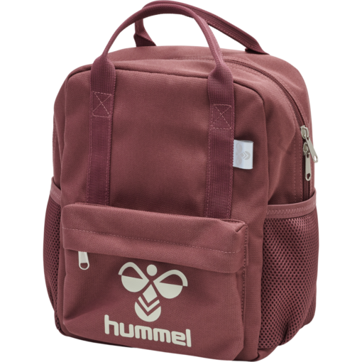 Hummel  hmlJAZZ BACKPACK MINI