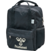 Hummel  hmlJAZZ BACKPACK MINI