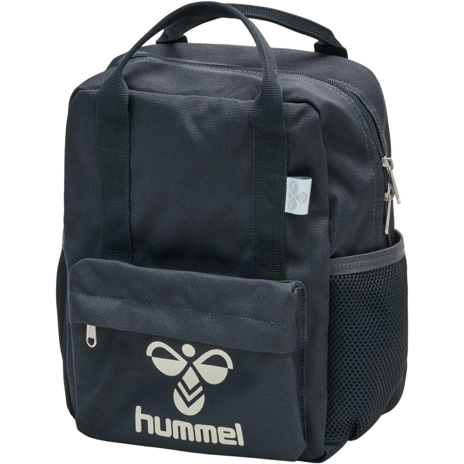 Hummel  hmlJAZZ BACKPACK MINI