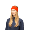 Norrøna sewn Powerstretch Headband usx