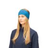 Norrøna sewn Powerstretch Headband usx