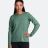 Kari Traa  Nora 2.0 Long Sleeve