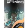 Pedag  Impregneringspray Tech Pro Waterpro