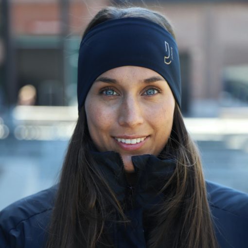 Johaug  Thermal Headband