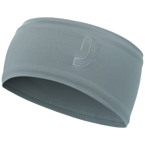 Johaug  Thermal Headband