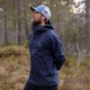 ArcTeryx Beta Lt Jacket Men's