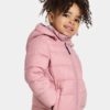 Didriksons  Rodi Kids Jacket 2