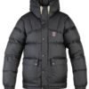 Fjällräven  Expedition Down Lite Jacket (M)