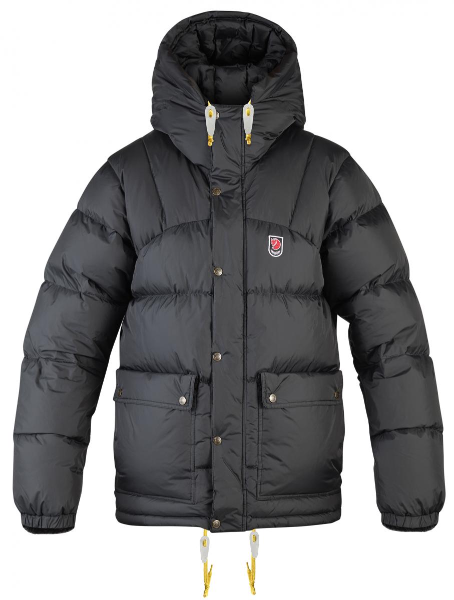 Fjällräven  Expedition Down Lite Jacket (M)