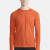 Craft  Core Dry Active Comfort Ls M