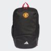 Adidas  MUFC BP