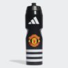 Adidas  MUFC BOTTLE