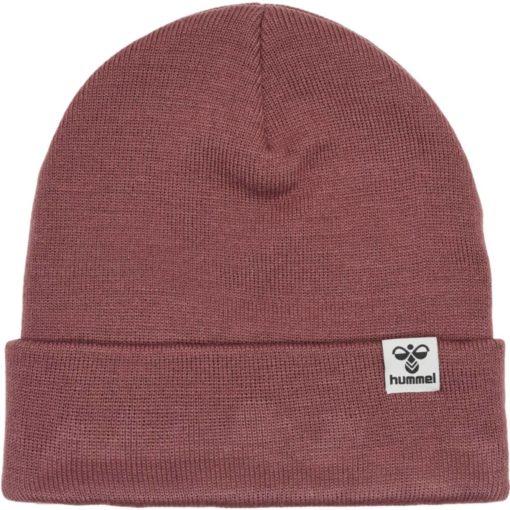 Hummel  Hmlpark Beanie