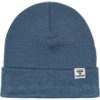 Hummel  Hmlpark Beanie