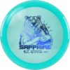 Latitude 64  OPTO DRIVER SAPPHIRE, -159g LW