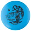 Guru  Arctic Line Driver Night Trooper, 150-165g