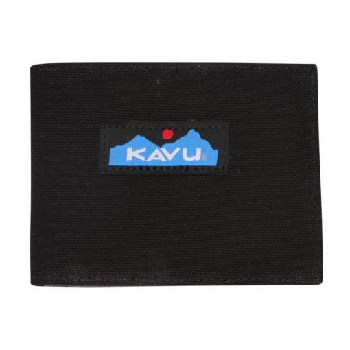 Kavu  Yukon Wallet